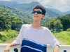 Youki Panyawat
