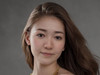 Atsuko Okuyama
