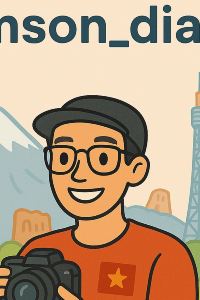 NGUYEN LE HONG SON 神戸ホテル　フルーツ・フラワー クーポン