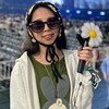 Nicole_VIP_FAM