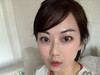 Migoliu