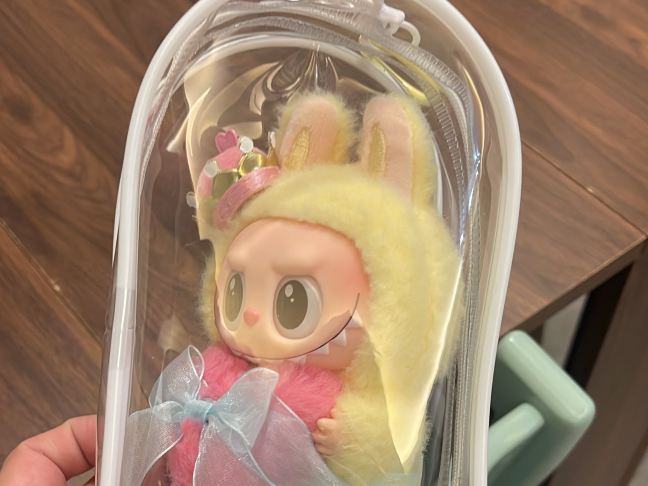 akihimew