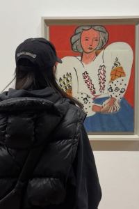 달띠띠 薩帕中心飯店優惠