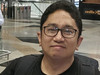 FendiRazali