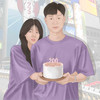 min97