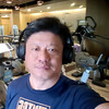 翁勇智