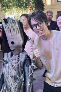 宋吉民 臺中逢甲米樂旅店優惠