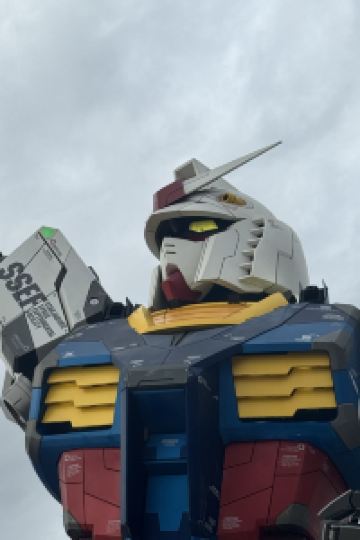 Dan Dan Lau 澳門君悦酒店優惠