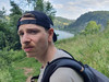 ioslav
