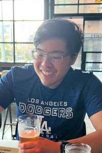 訪客 上海百樂門精品酒店優惠