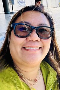 JEN CAYANAN 羅伊斯娛樂場飯店優惠