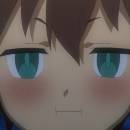 Rayの淵