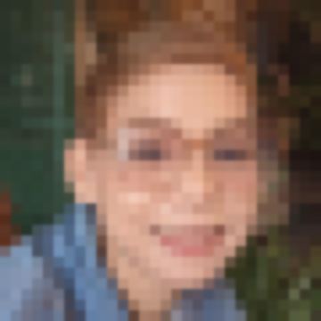 จิตรชญาพาเพื่อนเที่ยว