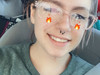 Maiecie