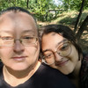 hannatravels