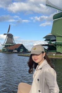 Kate Marquez-Azucena 貝爾法斯特國際機場馬爾丹酒店優惠