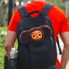 user-icon