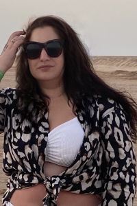 Iana Galustian 網紅泳池吉隆坡市中心雙子塔豪瑪飯店優惠