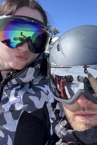 MrStefanov 貝斯特韋斯特城市中心酒店優惠