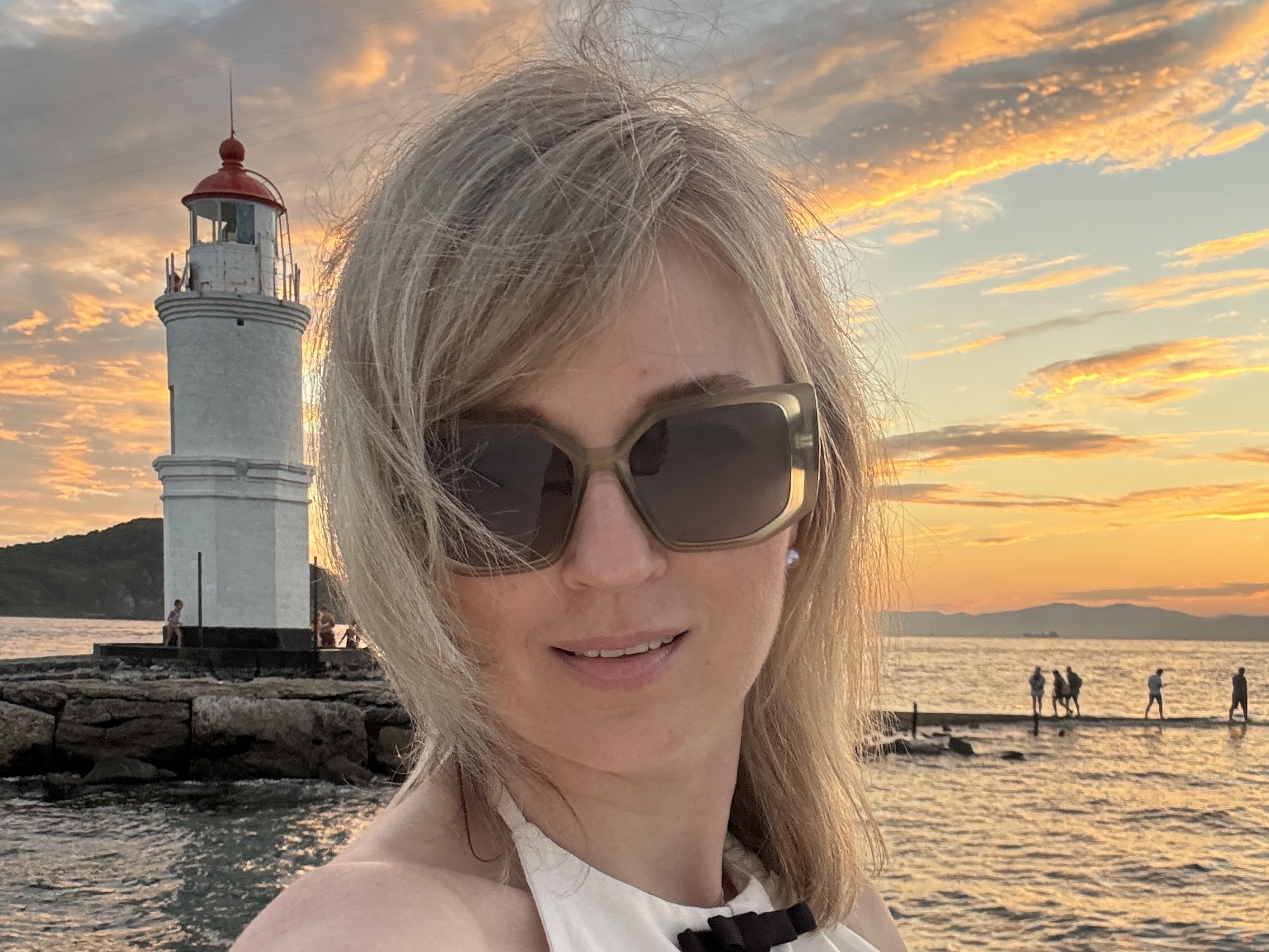 Anastasiia_Mikhailova