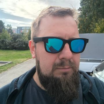 Pavel Pro