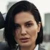 Avatar 1