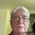 Neil F Cameron