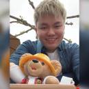 Denny_Chen