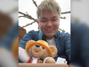 Denny_Chen