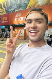 iibrohimm 御徒町都市飯店優惠