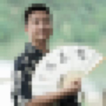 陈理想旅行日记