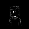 Poo_M