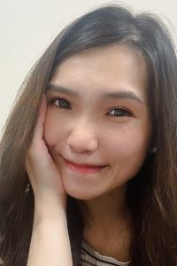 TIFFANY_____