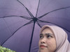 Mashitah Hamdi