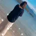 ことりっぷ❁⃘
