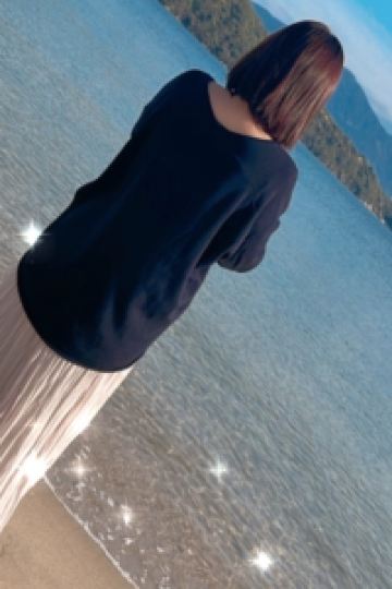 ことりっぷ❁⃘ 別府 風雅 クーポン