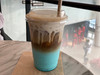 moka2010