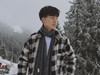 Austin in Europe 00後男生遊記