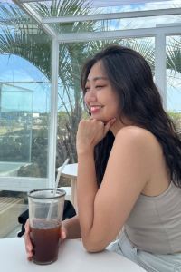 Heyo