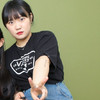 얌연