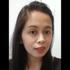 jennybalili