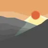 Avatar 1