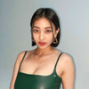 Bo Kha Lasyi