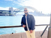 Prince Nav