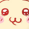 토오오끼