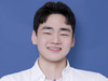 한준규