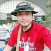 มนัส ภูทองก้าน