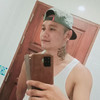 Jerik Santos
