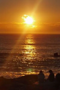 Steve0412 康帕斯飯店集團曼谷素坤逸10巷格樂麗雅飯店優惠