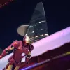 Avatar 3